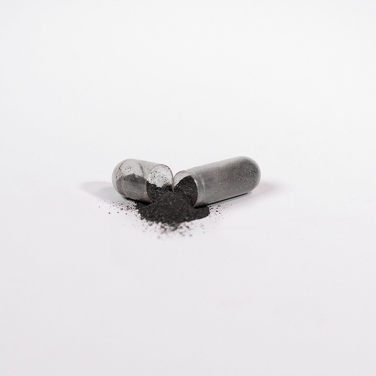 Birch Chaga Microbiome Wellness CAPSUL