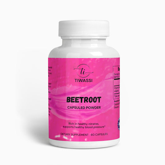 Beetroot